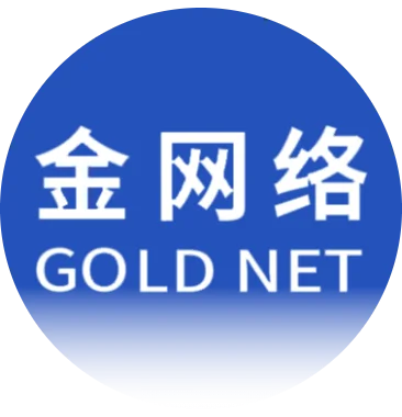 蓝色商务时尚渐变总结汇报年中复盘PPT套装AIGC (3).png