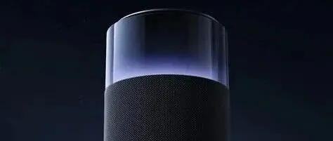2025年AI硬件出货量第三名，竟然是它——一个被国内唱衰的“过气”品类