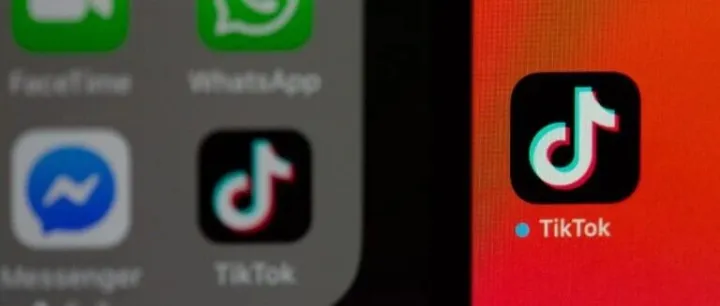 TikTok Shop美国站达人绑定，这些合规门槛你踩了几个？