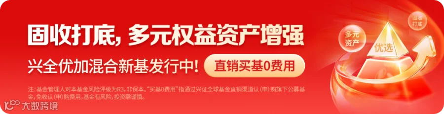 fc6ad0b42642aad43bbf01a7ae547169.png