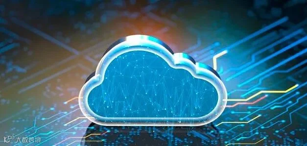 云计算关键技术解析:虚拟化、分布式存储与自动化部署,-CSDN博客