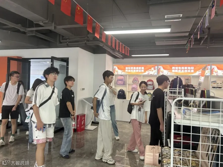 微信图片_20260702113732_388_83.jpg