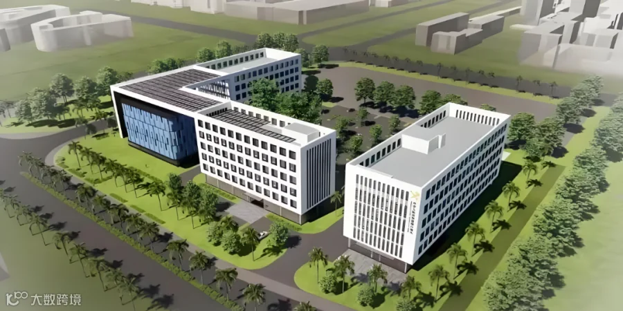 海口海关技术中心实验室建设项目.png