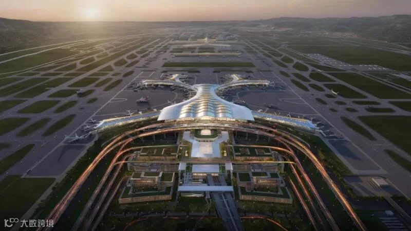 昆明国际机场效果图1.jpg