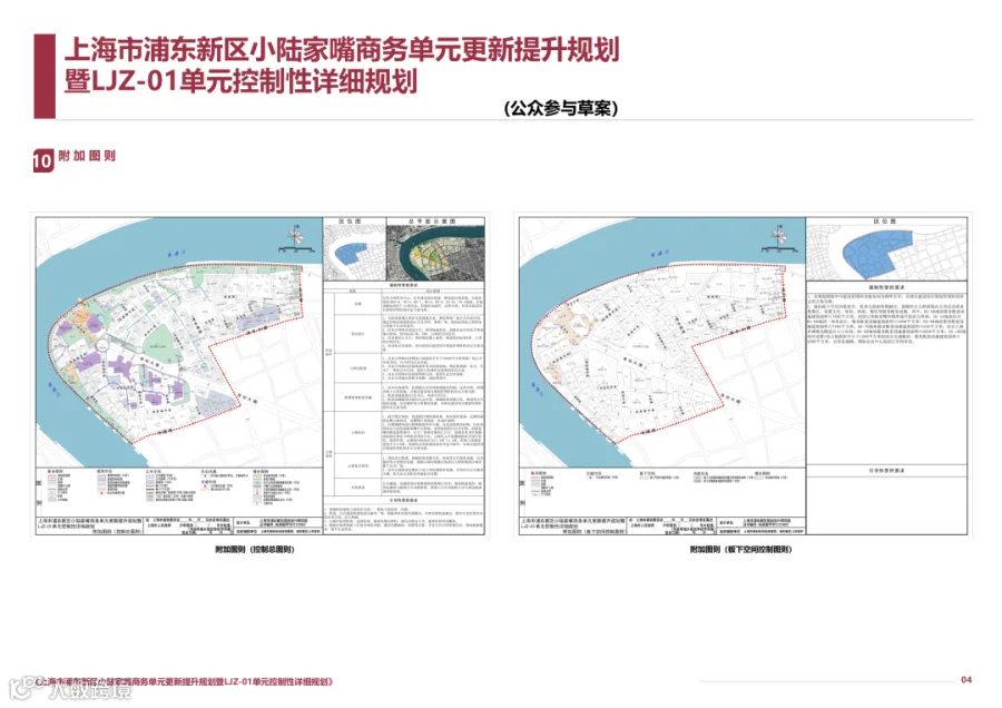 商务单元公示展板-陆家嘴20260702-晚上7点_03.png