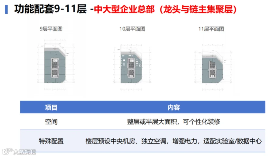 a18c8b51-04f5-490e-8b46-16e3cb23ba21.png