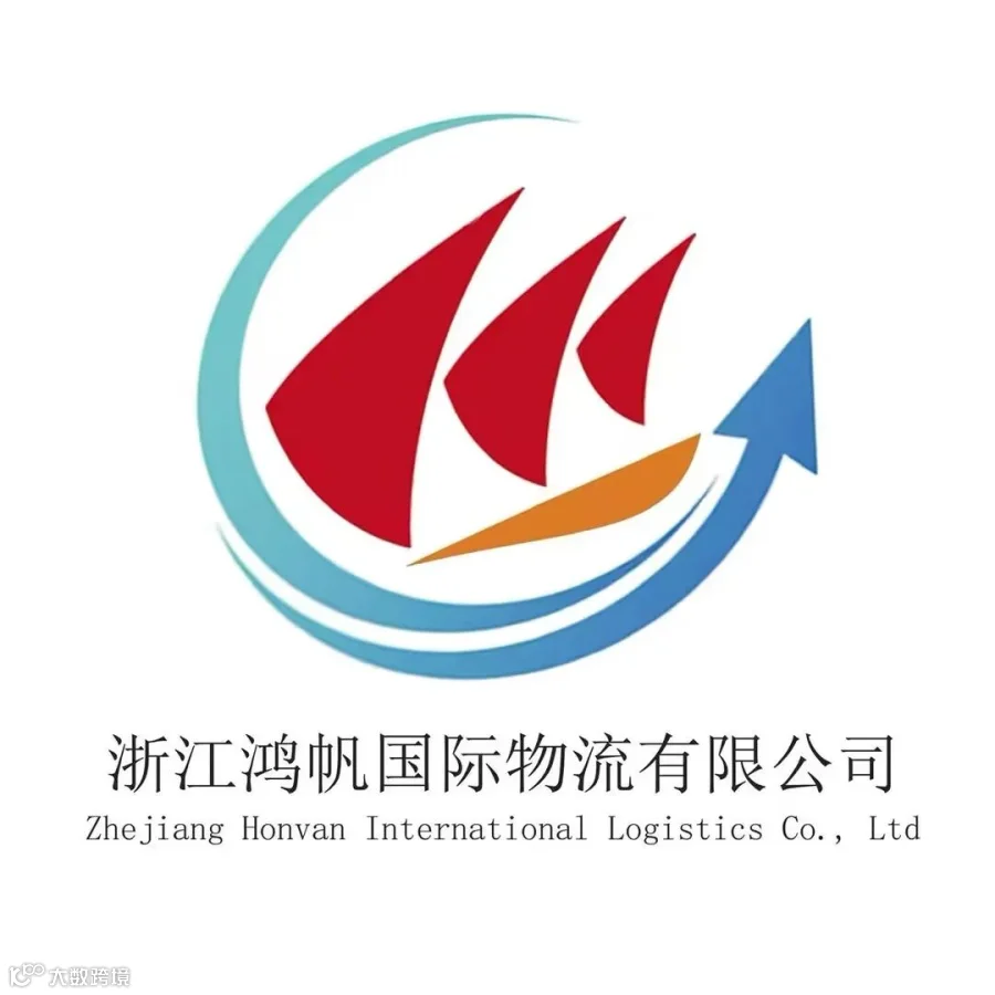 9f91240c-ea78-4a59-9377-9f2ede46feea.jpg