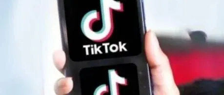一天直播超50场！TikTok一款吊扇灯30天卖出千万GMV