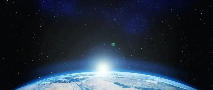 东升西落！华尔街大佬建议押注中国AI