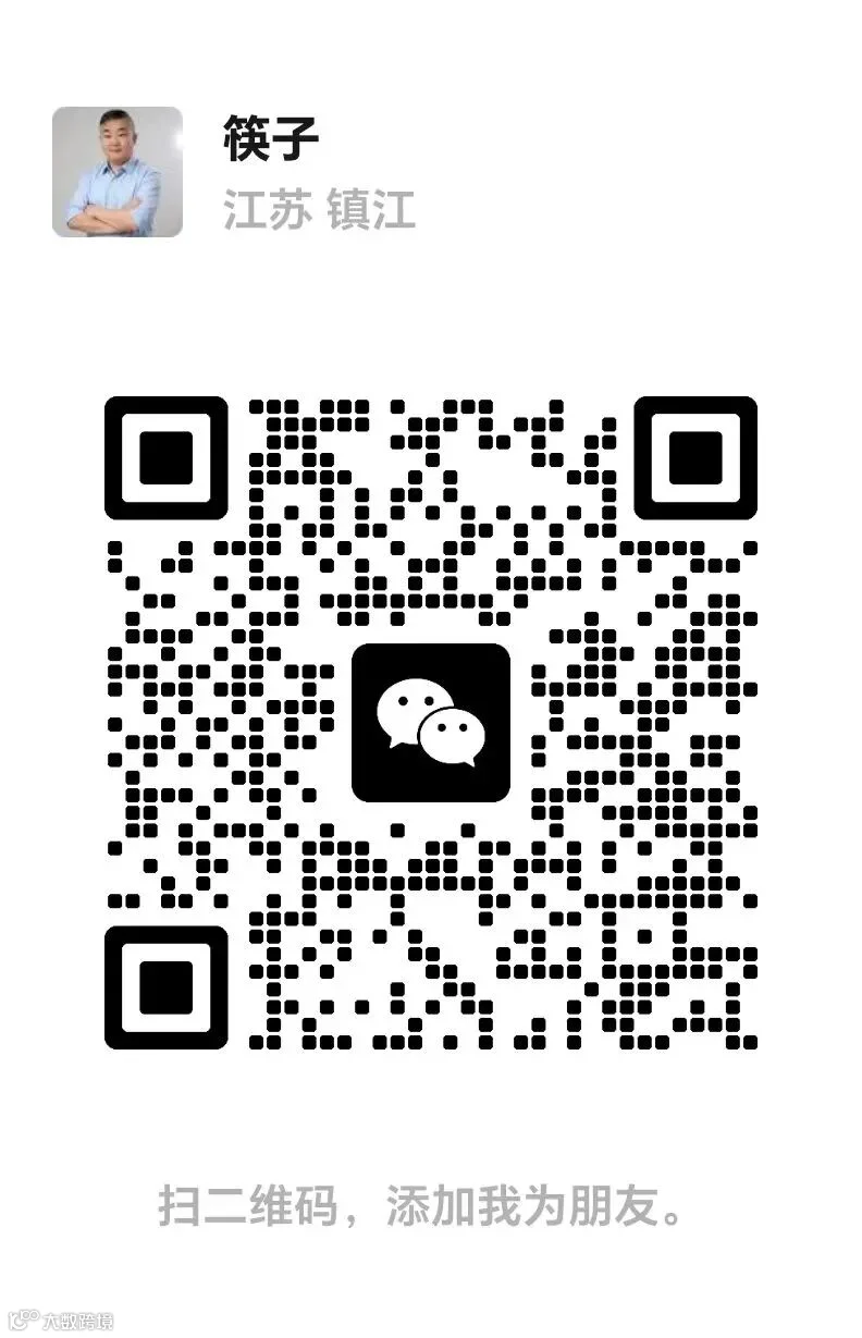 65e462a0dd8e96798e7245af3a7d2d97.jpg