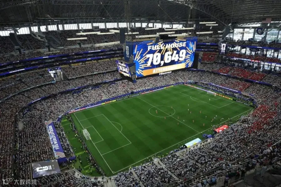 Fifa World Cup: results, group tables, fixtures and kick-off times | South China Morning Post