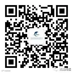 qrcode_for_gh_5628fcfebf95_258.jpg