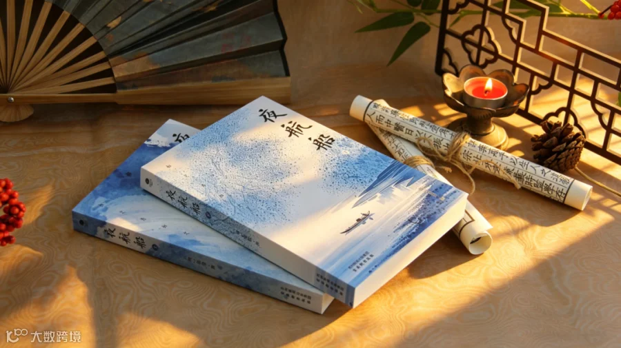 图片