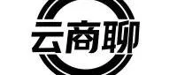 复审成功！深圳市商联道网络科技有限公司商标复审案例分析