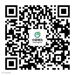 公众号名片二维码