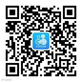 qrcode_for_gh_e8d8f31c7935_344.jpg