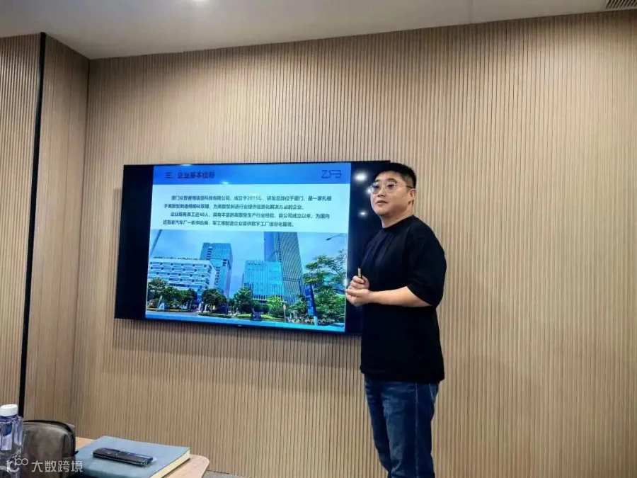 微信图片_20260707091250_2130_154.jpg