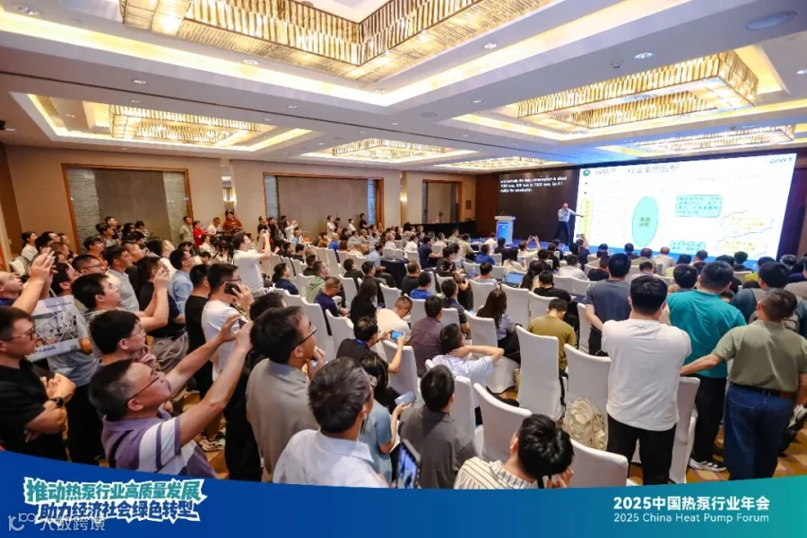 BAO_3955_wm__11625529.jpg