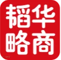 logo.05d521e.png