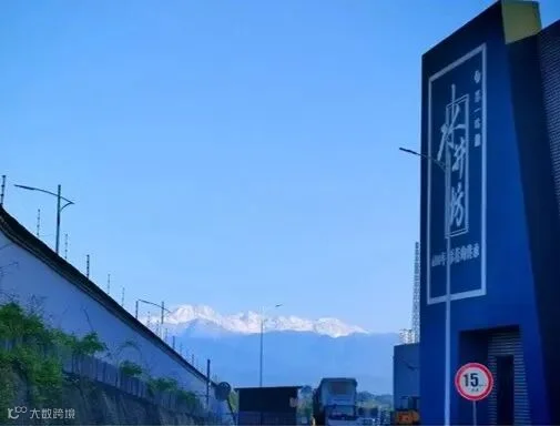图片1 水井坊 .jpg