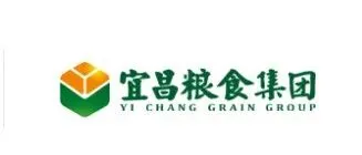 宜粮（远安）生物科技有限公司国际货物运输代理服务遴选公告