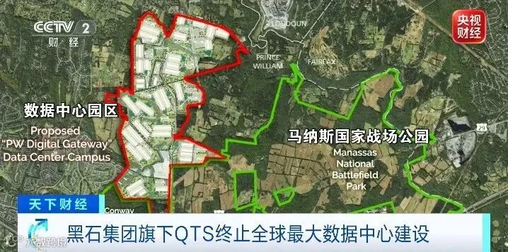 微信图片_2026-07-06_105256_934.jpg