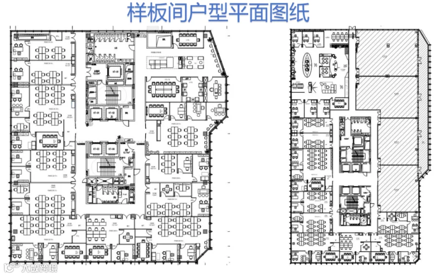 92999f84-f6b2-4527-9866-379ef8f6a16b.png