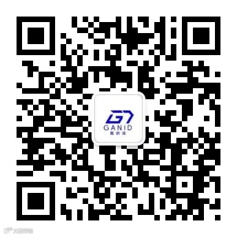 公众号二维码.jpg