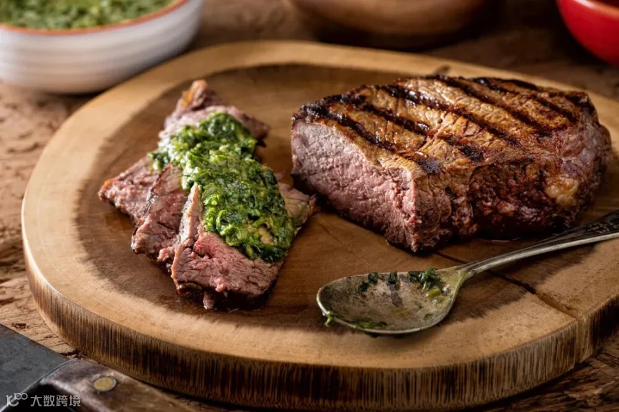 3 Must-Try Argentinian Soups and Stews