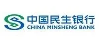 2026年民生银行温州分行社会招聘启事