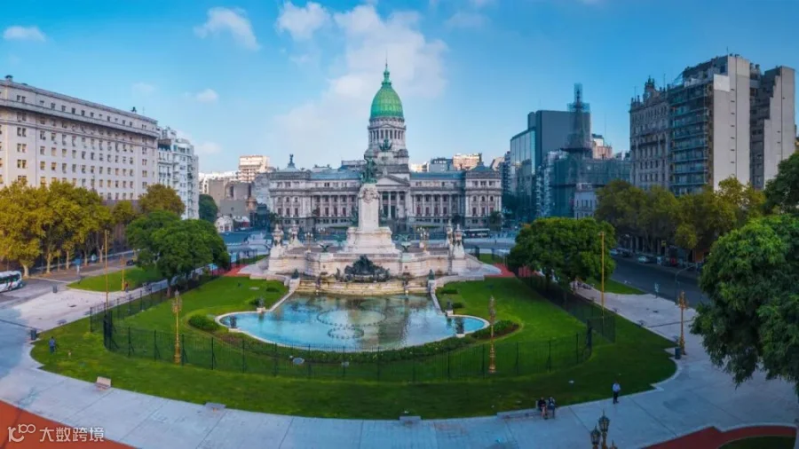 Buenos Aires: o guia completo para sua viagem