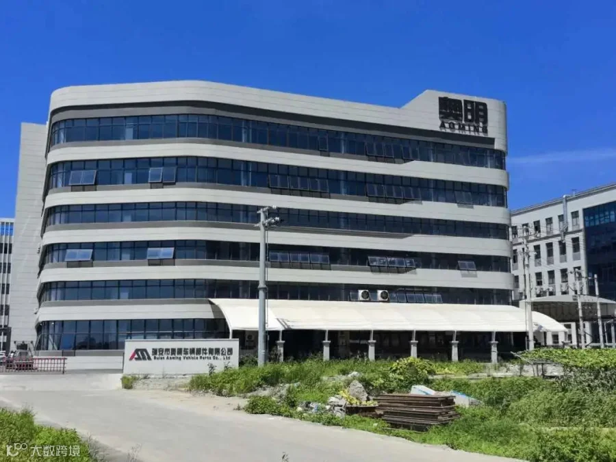 微信图片_20260707102441_464_2723.jpg
