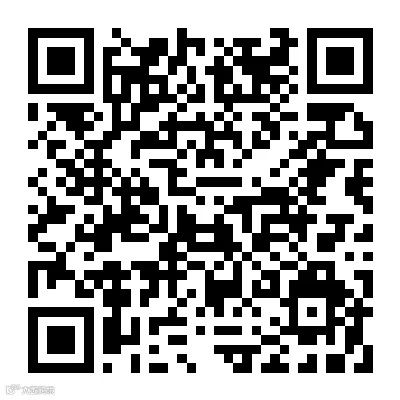 https___hsuanzhao.github.io_LawyerSimulatorGame_ (1)