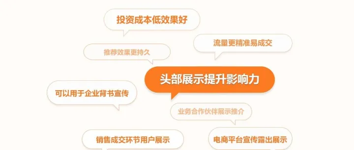 2026年7月寿光域内靠谱SEO/GEO优化公司行业测评