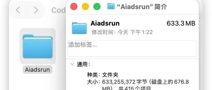 你跑不正，手把手辅导你，你资金有限，千叮咛万嘱咐你只跑一个
