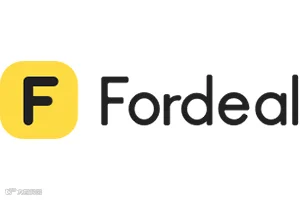 Fordeal跨境电商平台怎么样 Fordeal平台入驻条件 - 科灯导航