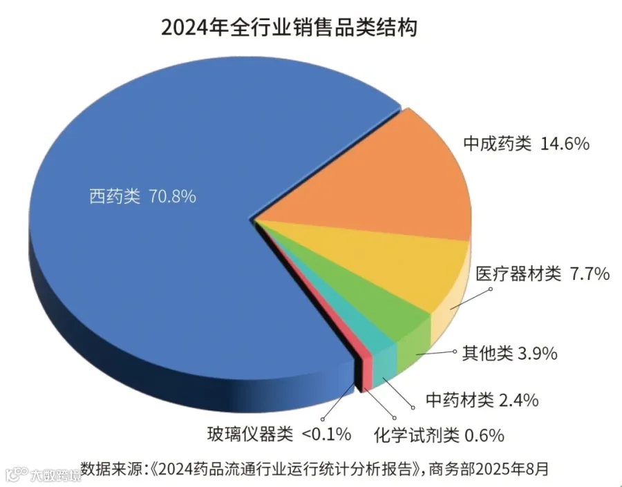 微信截图_20260707095833.png