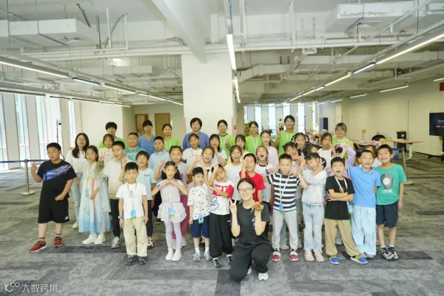 微信图片_20260706182515_5_2073.jpg