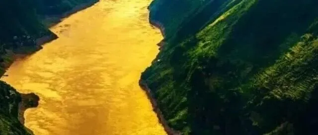 【车行山水|暑期活动】三峡环线精华五日游