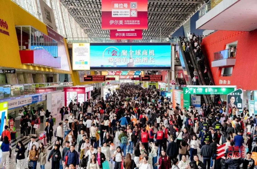 展馆图.jpg