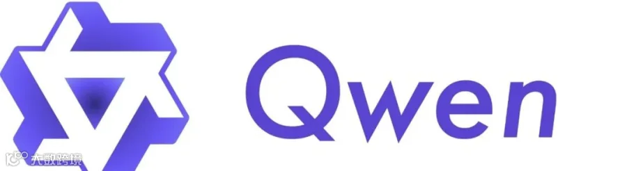 【通义千问】大模型Qwen GitHub开源工程学习笔记（2）--使用Qwen进行推理的示例代码解析，及transformers的使用-CSDN博客