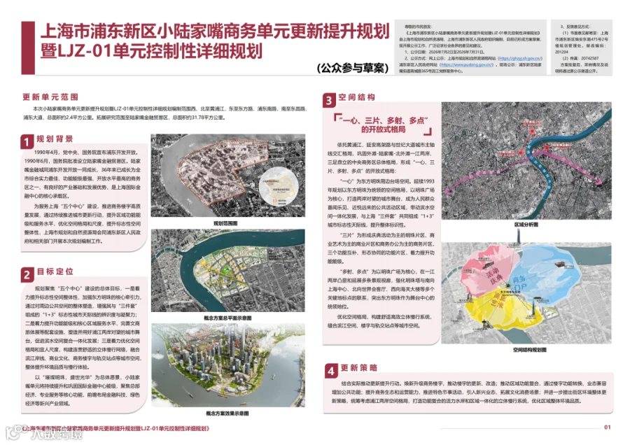 商务单元公示展板-陆家嘴20260702-晚上7点_00.png