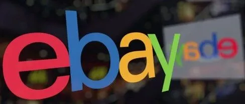 ebay详情页制作：传递价值与信任