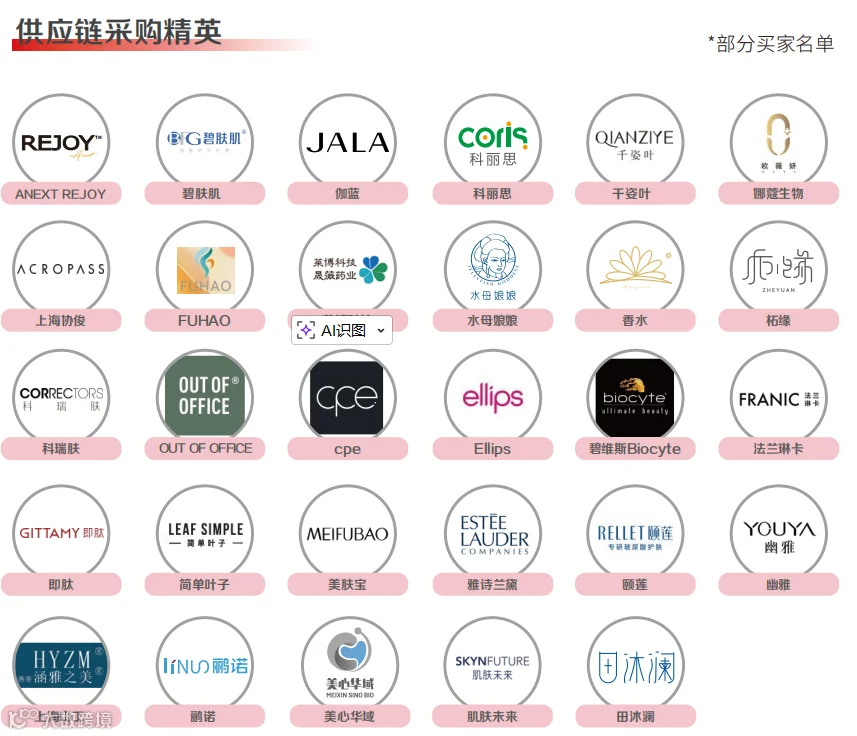 买家.png