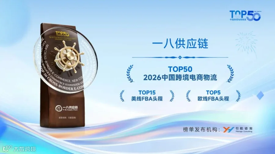 微信图片_20260706120015_4788_44.jpg