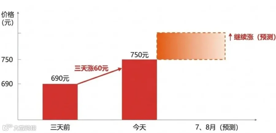 微信图片_20260706184756.jpg