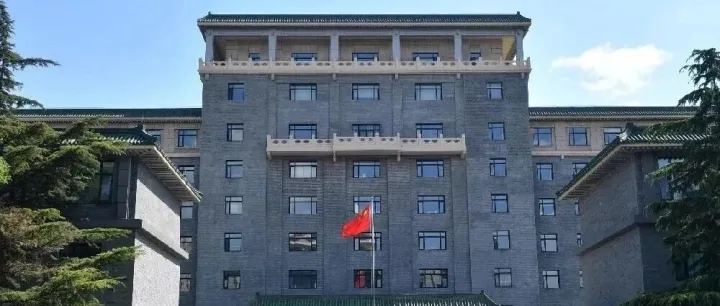 涉及物流、老旧营运货车！今年2000亿元超长期特别国债已全部下达