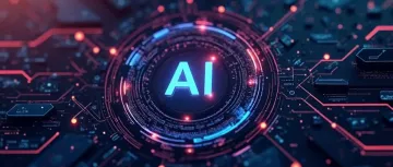 AI+ERP新词全解读：从架构、交互到计费，一文看懂