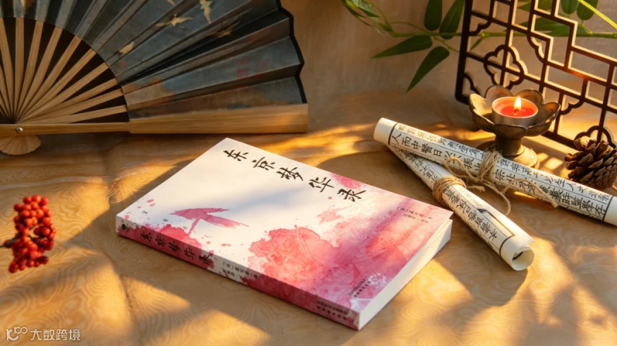 图片