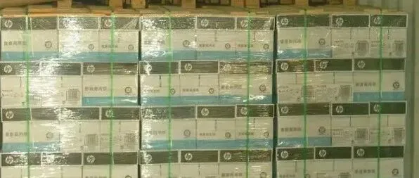 PVC胶粘剂，3类危险品，UN1133，危险品海运出口流程与注意事项